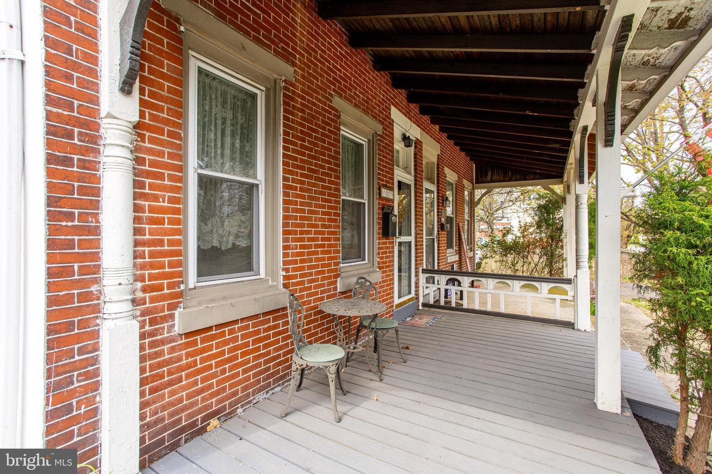 1870 W Marshall Street photo 4