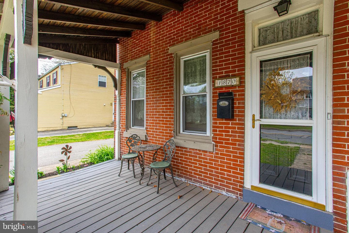 1870 W Marshall Street photo 5