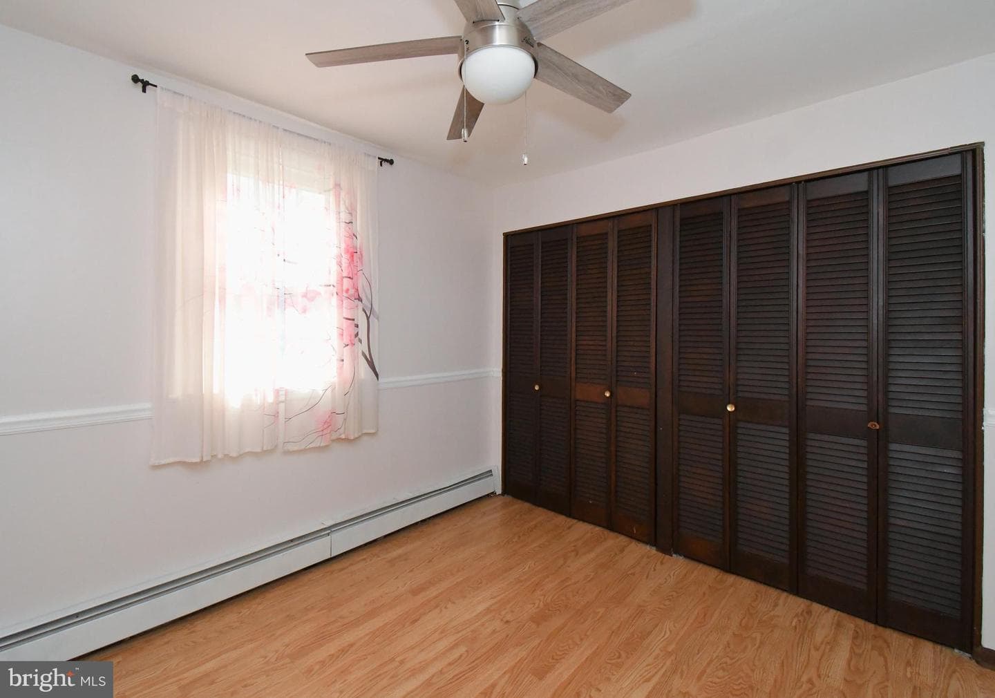 3121 Methacton Avenue photo 8