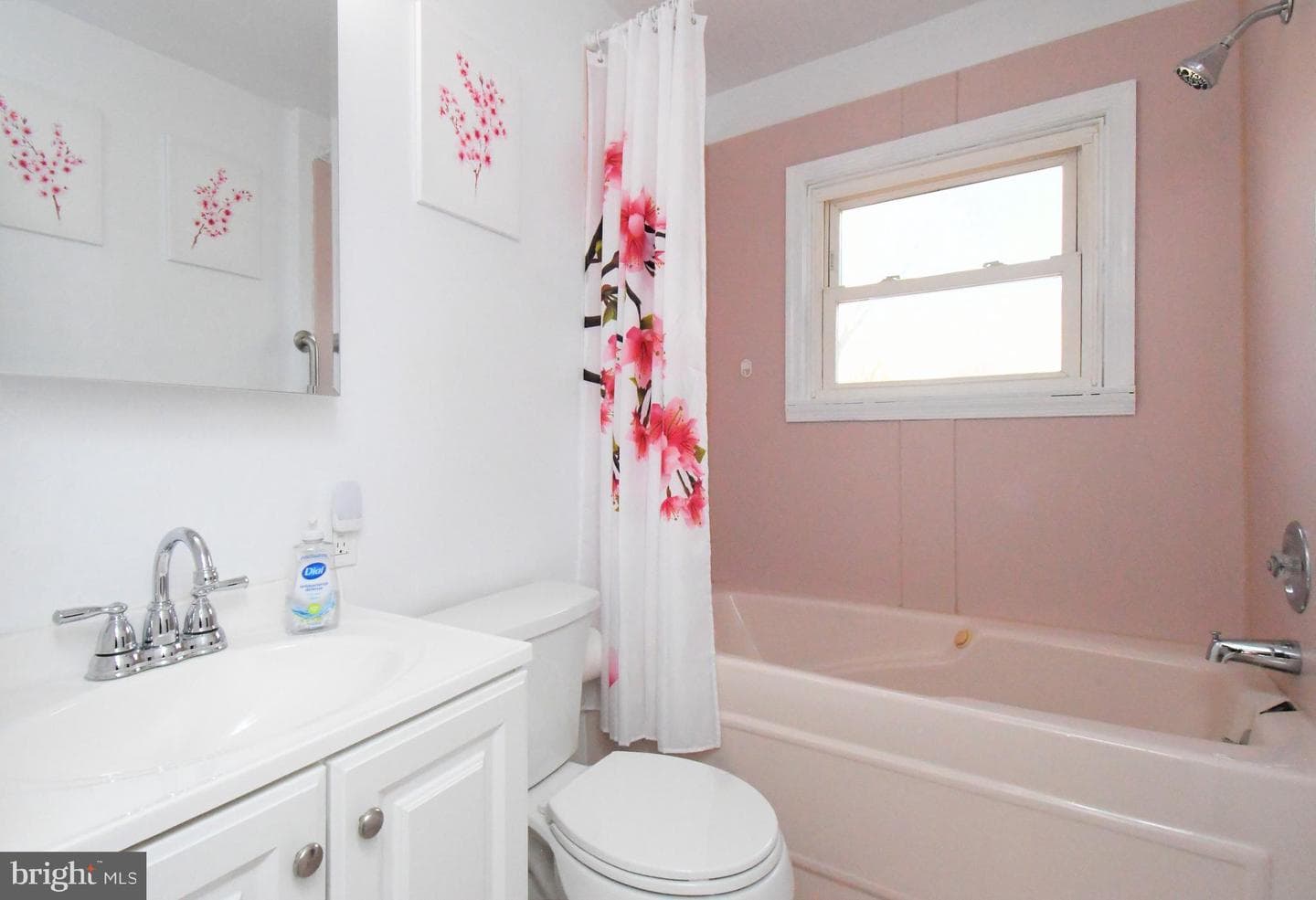 3121 Methacton Avenue photo 9