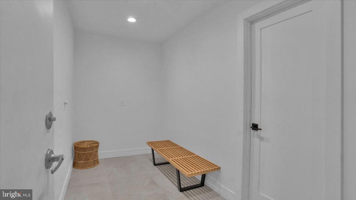1433 Southwind Way photo 16