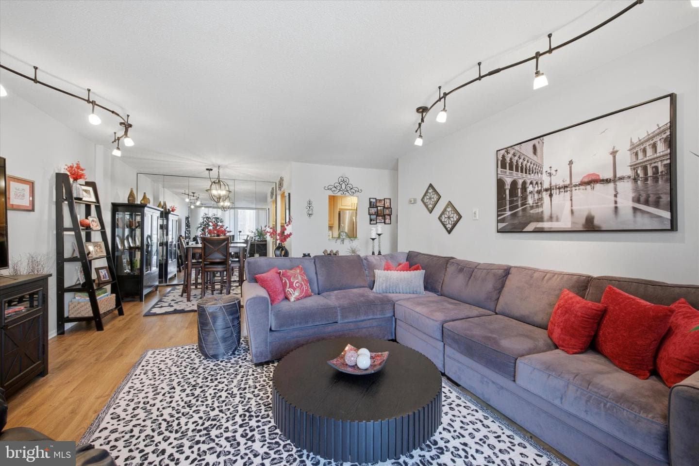 100 West Avenue #229-S