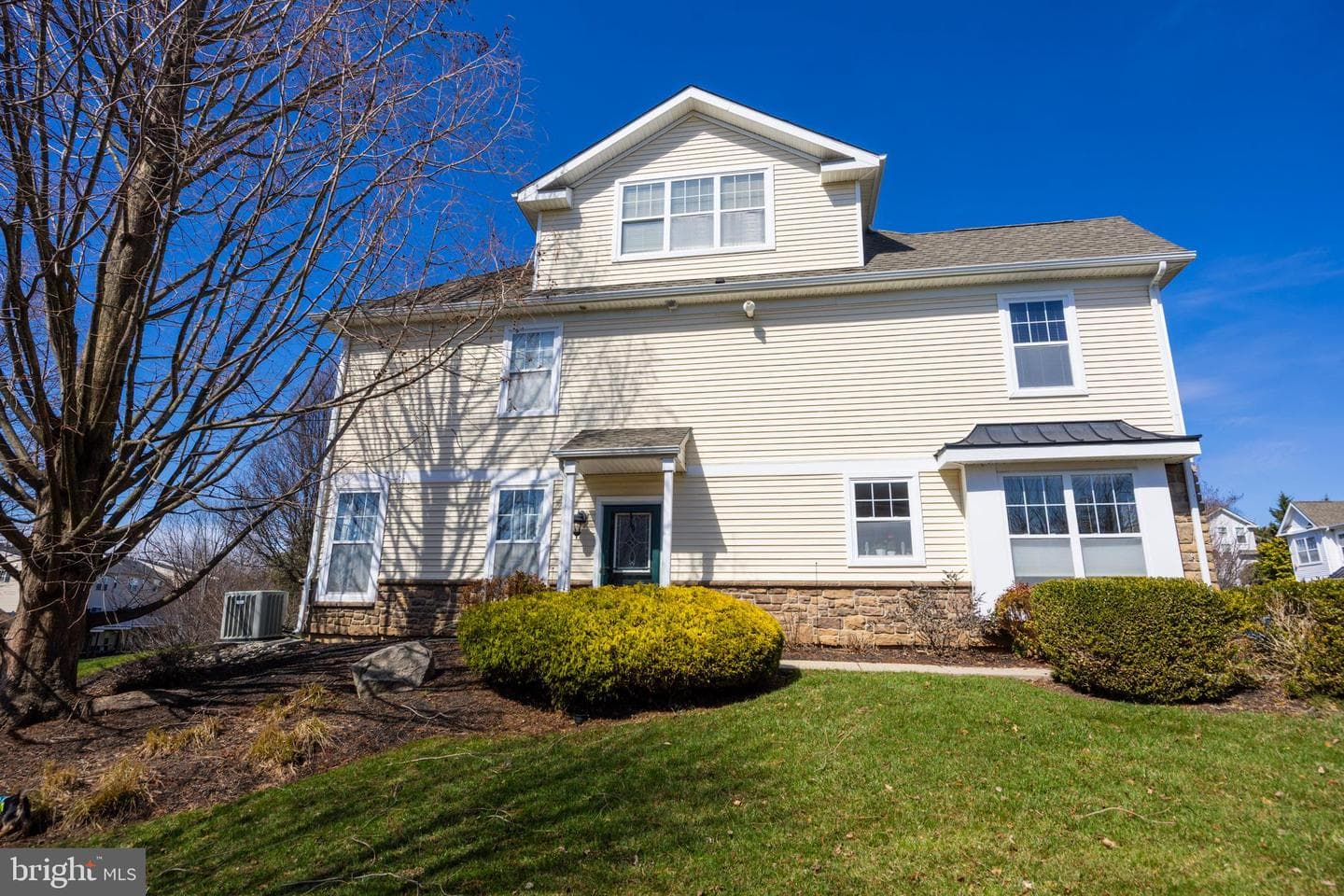 36 Old Cedarbrook Road photo 3