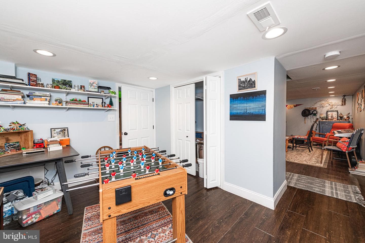 1720 Farmington Avenue photo 30