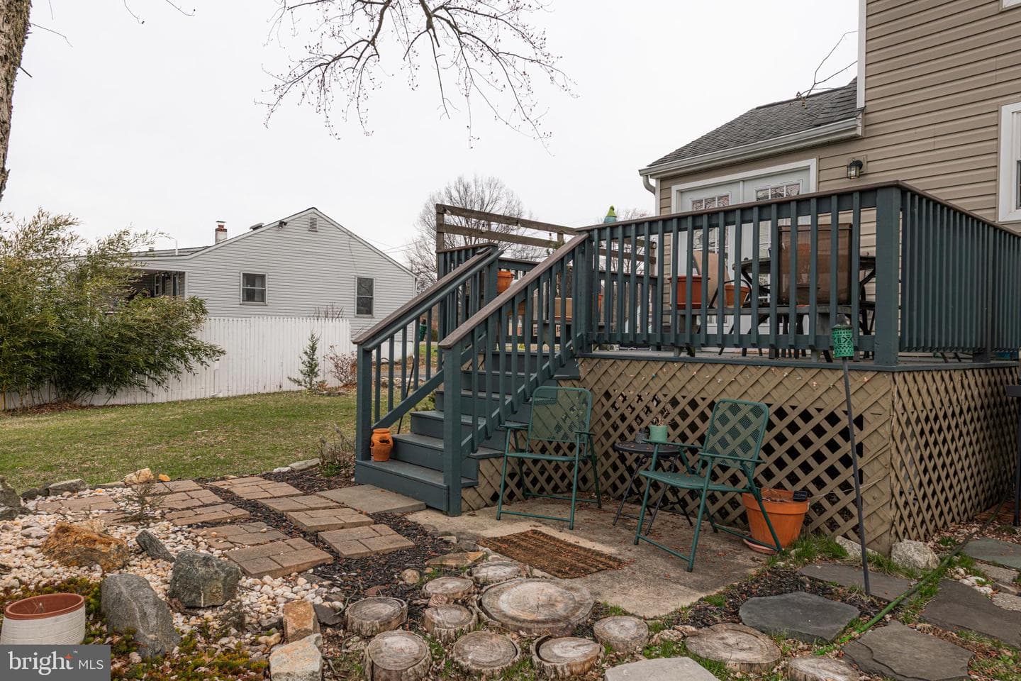 1720 Farmington Avenue photo 32