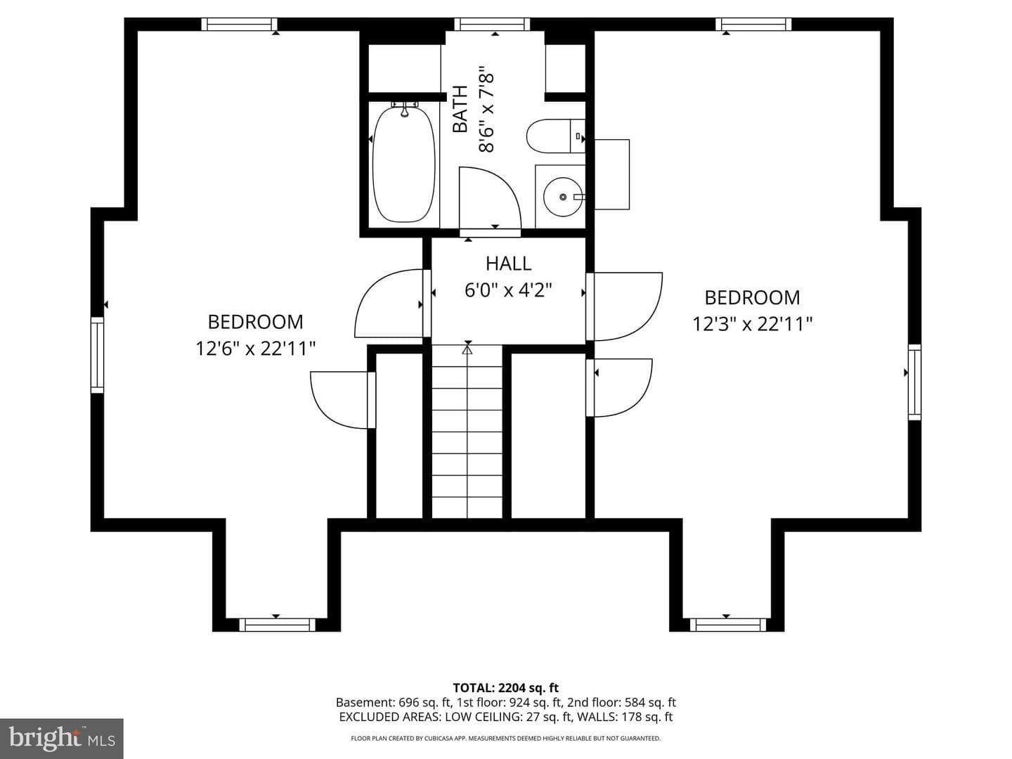 1720 Farmington Avenue photo 42