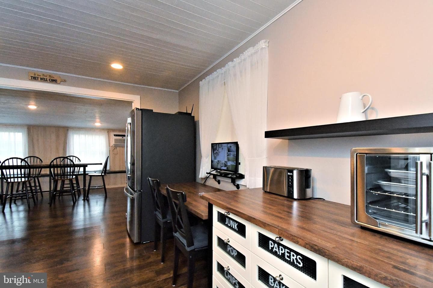 427 Tanner Road photo 12