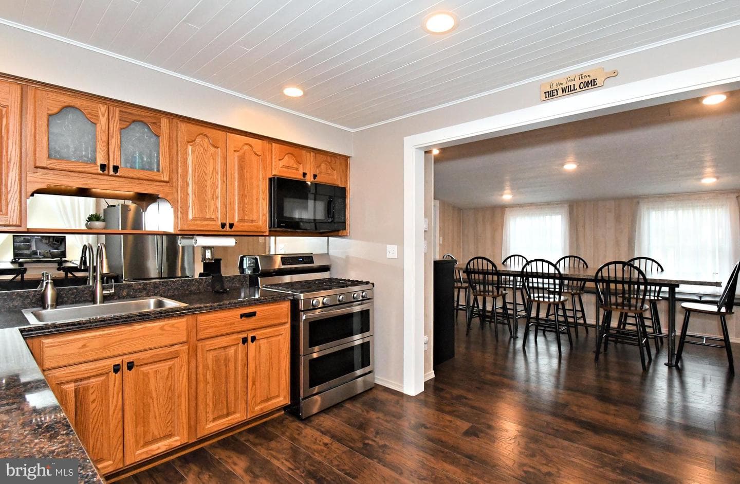 427 Tanner Road photo 14