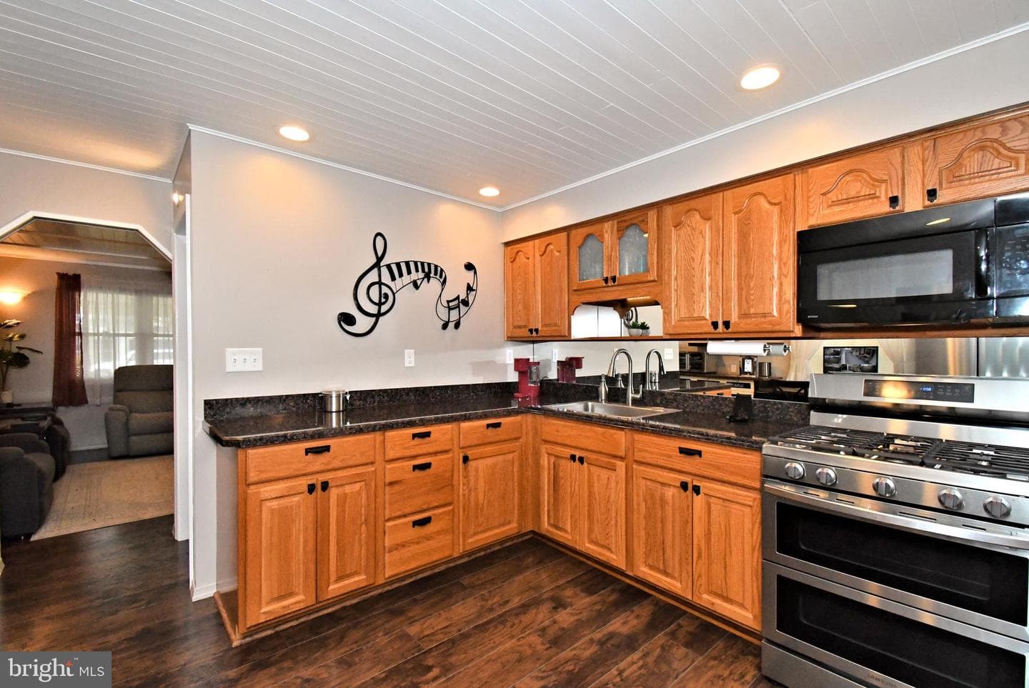 427 Tanner Road photo 16