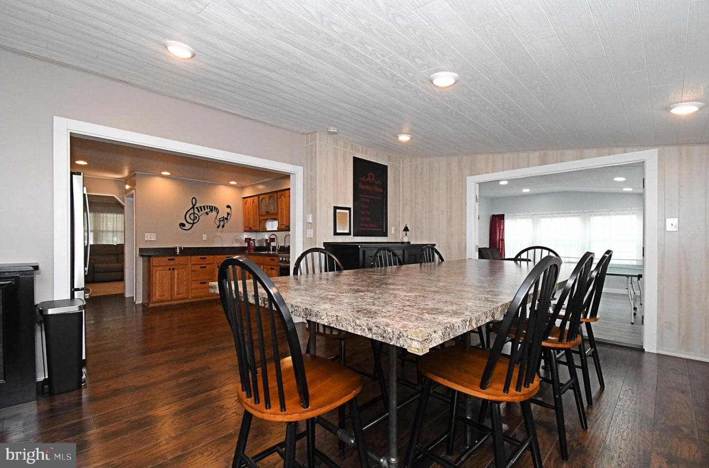 427 Tanner Road photo 22