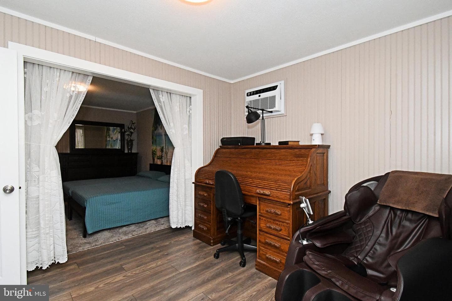 427 Tanner Road photo 30