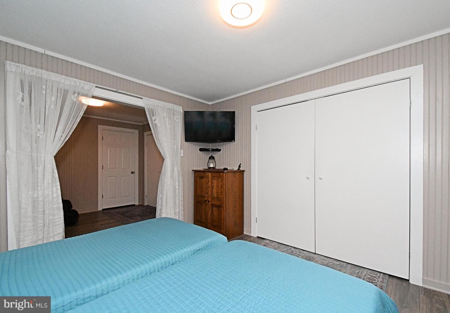 427 Tanner Road photo 34