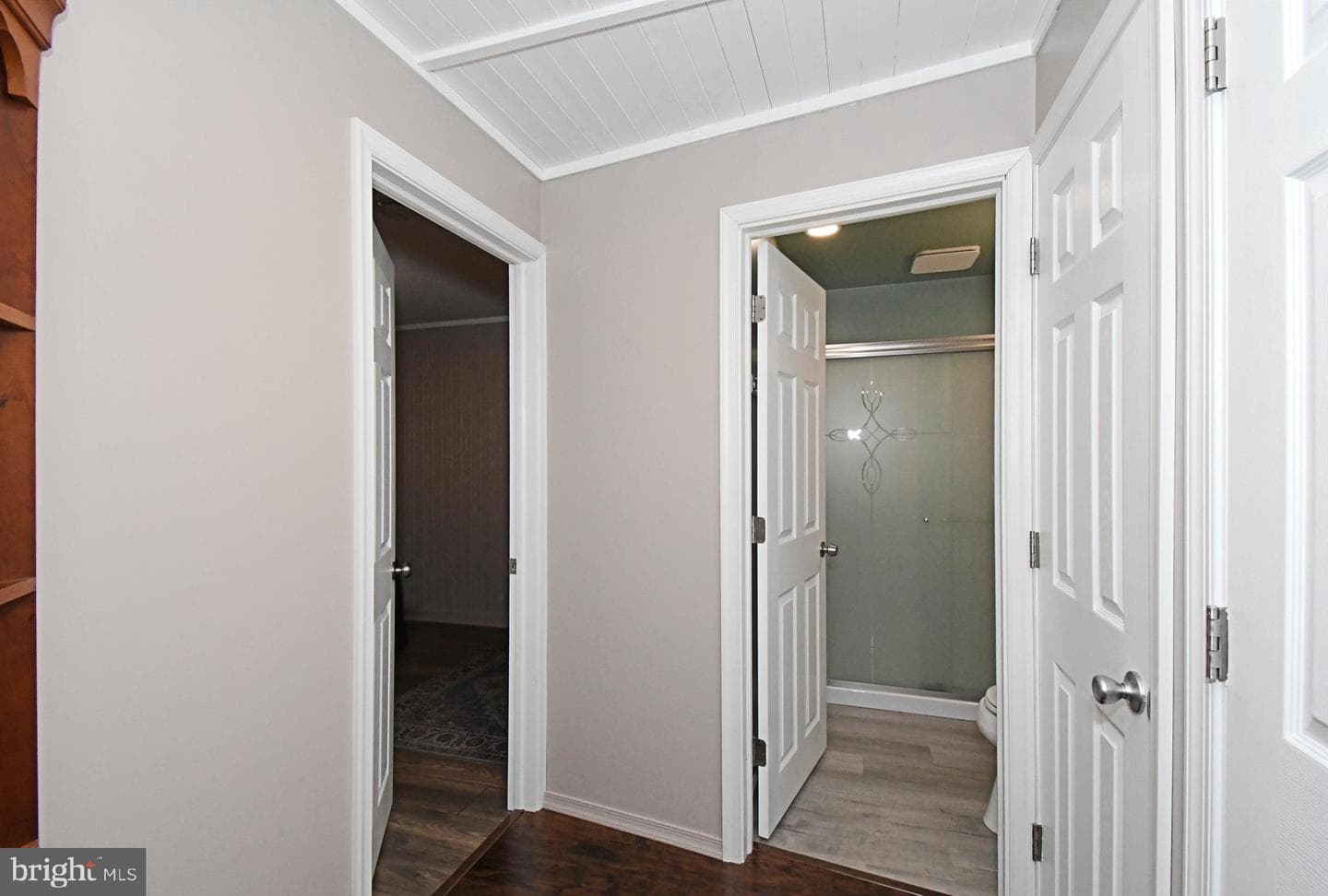 427 Tanner Road photo 38