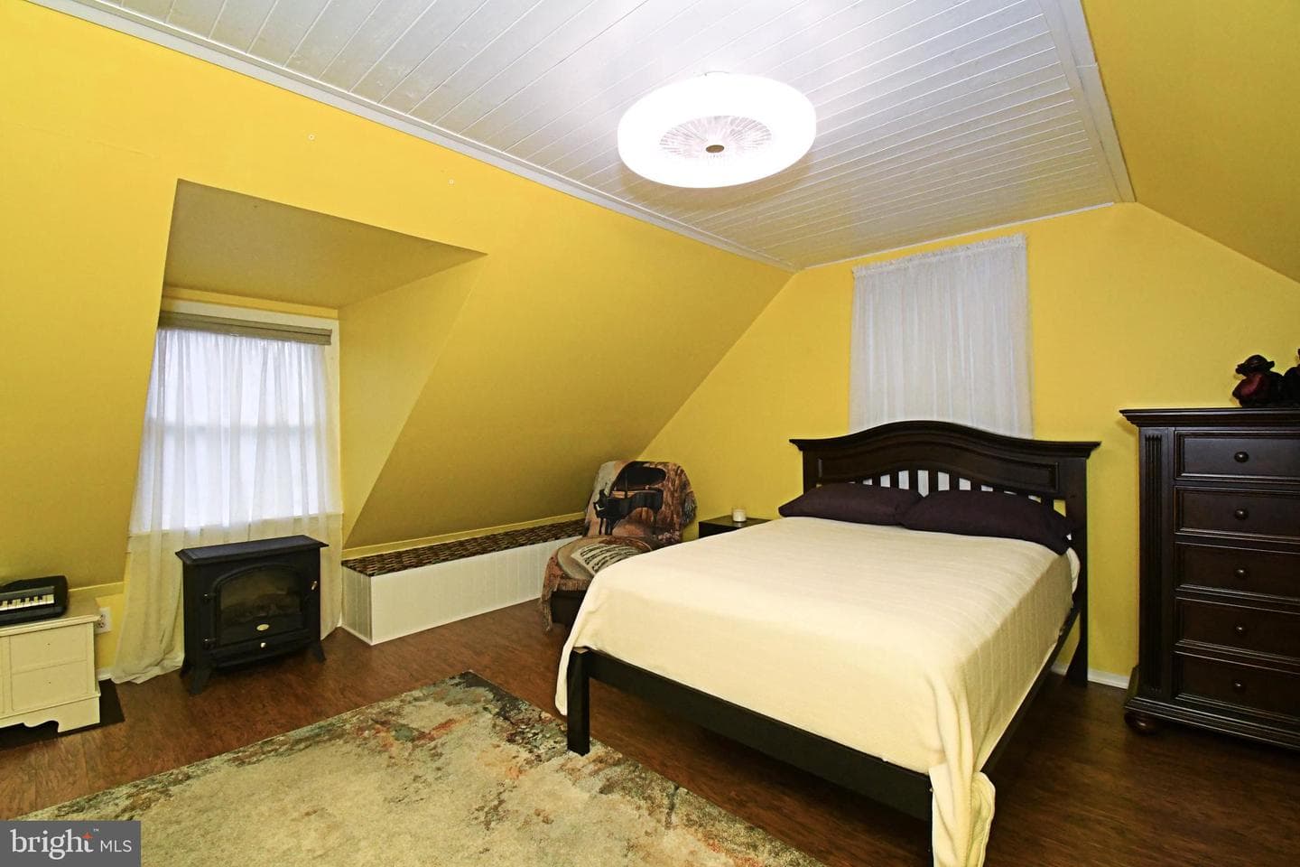 427 Tanner Road photo 41