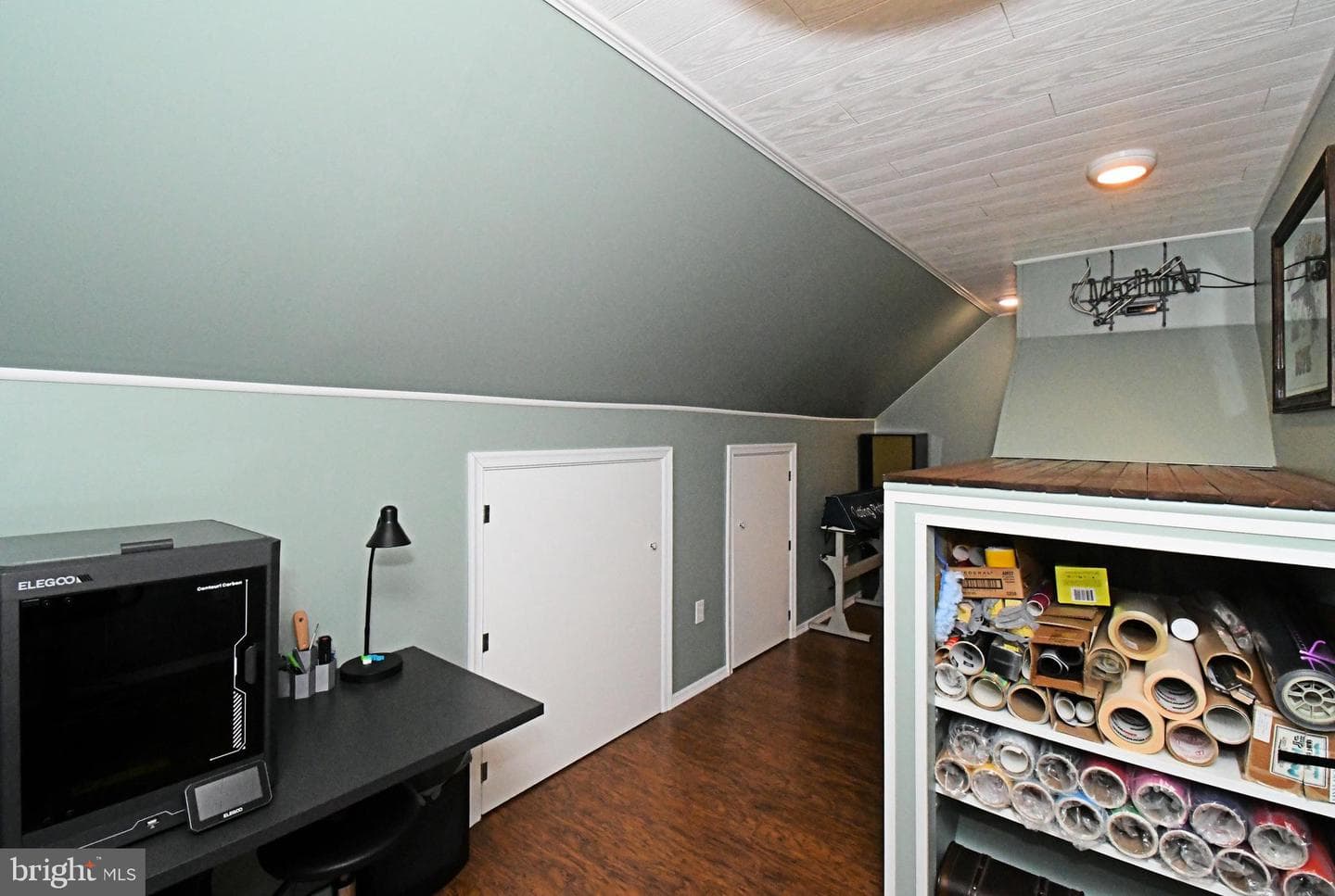 427 Tanner Road photo 46