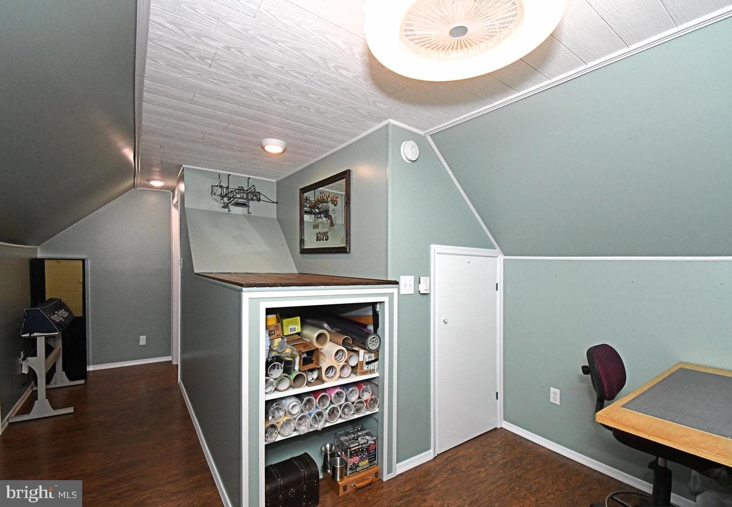 427 Tanner Road photo 47