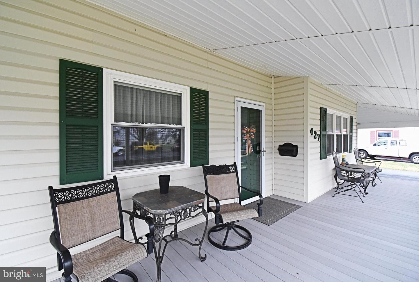 427 Tanner Road photo 5