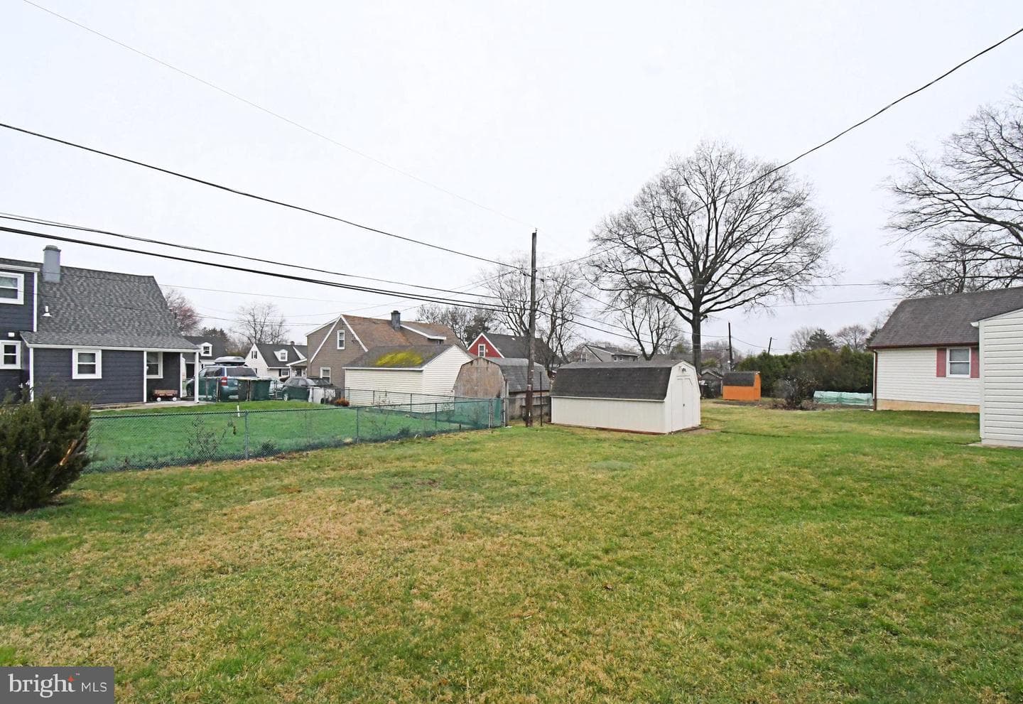427 Tanner Road photo 50