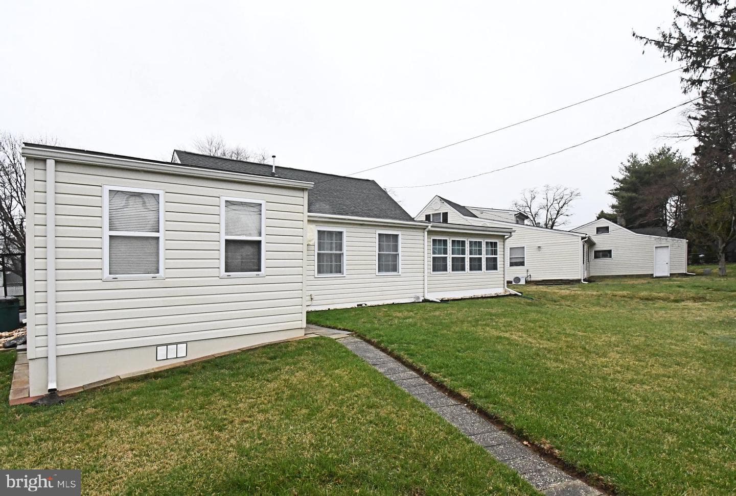 427 Tanner Road photo 52
