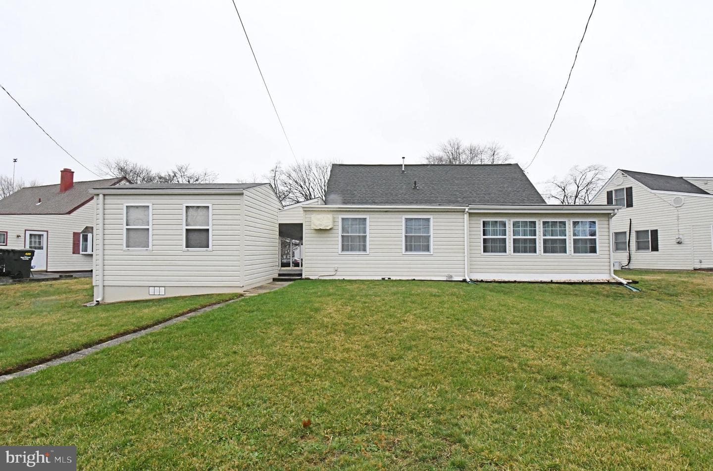 427 Tanner Road photo 54