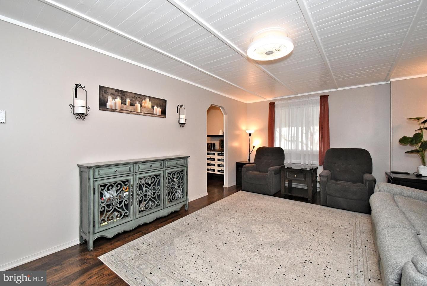 427 Tanner Road photo 8
