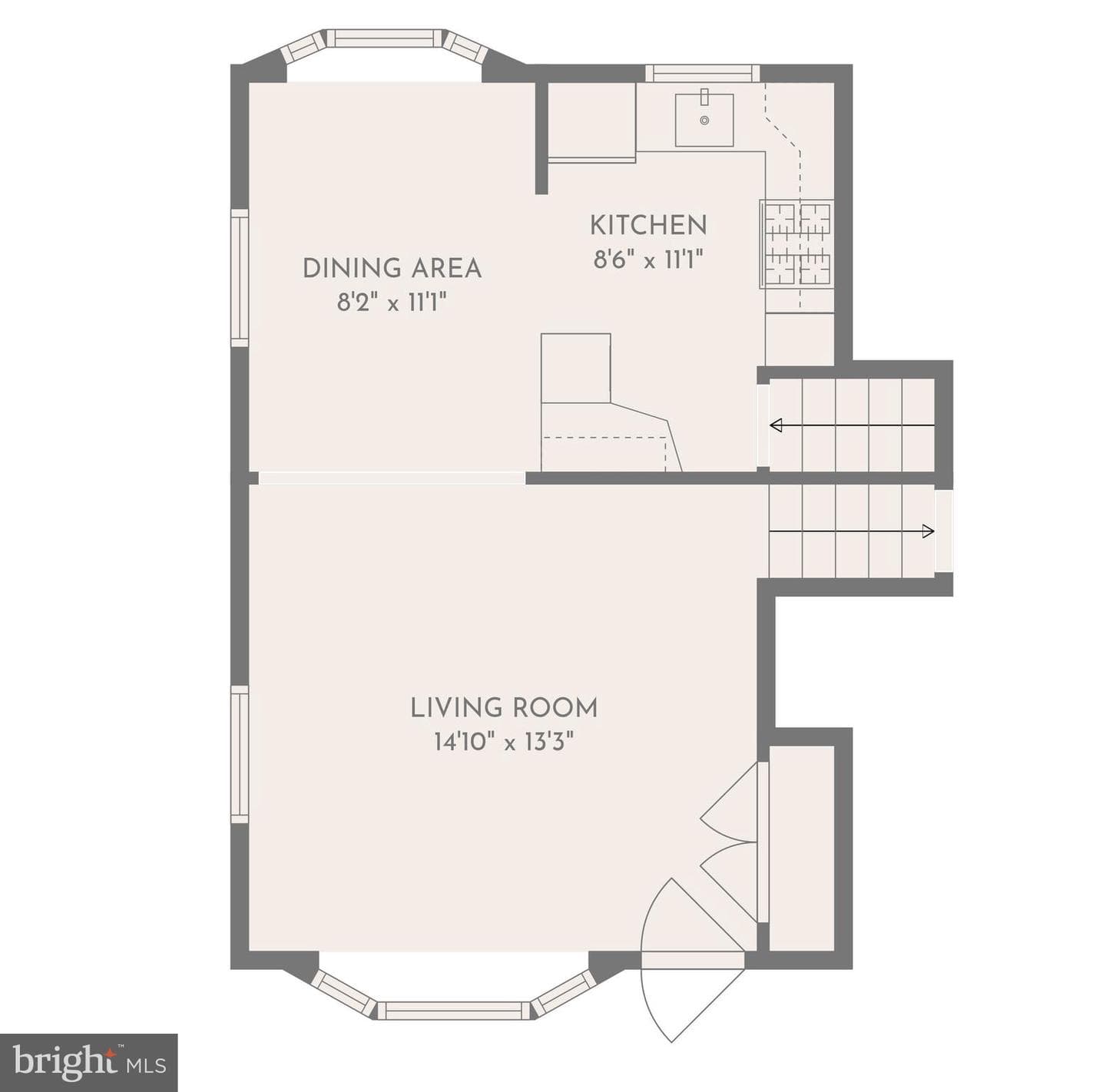 601 Exton Road photo 4