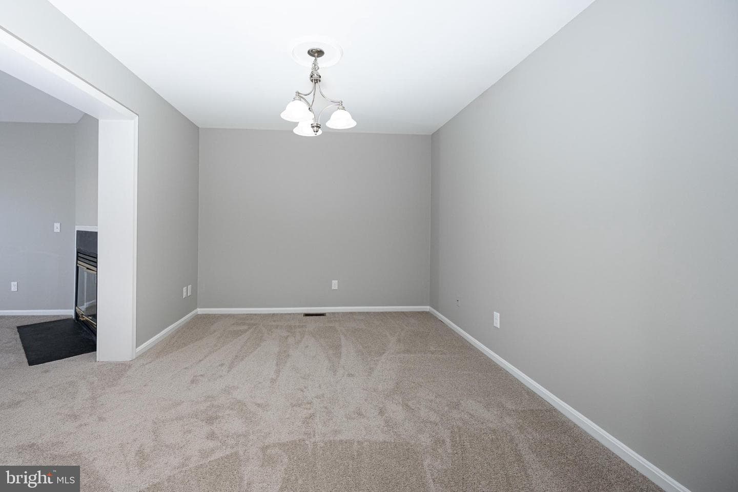 1146 Valley Stream Drive photo 16