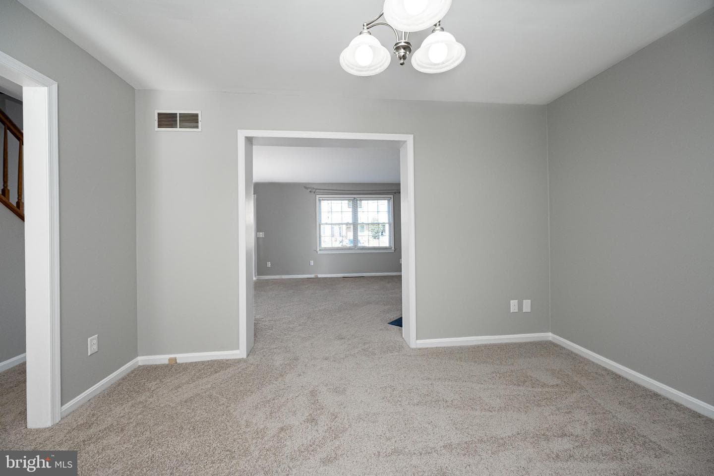 1146 Valley Stream Drive photo 18