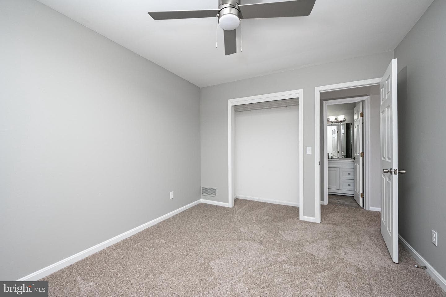 1146 Valley Stream Drive photo 26