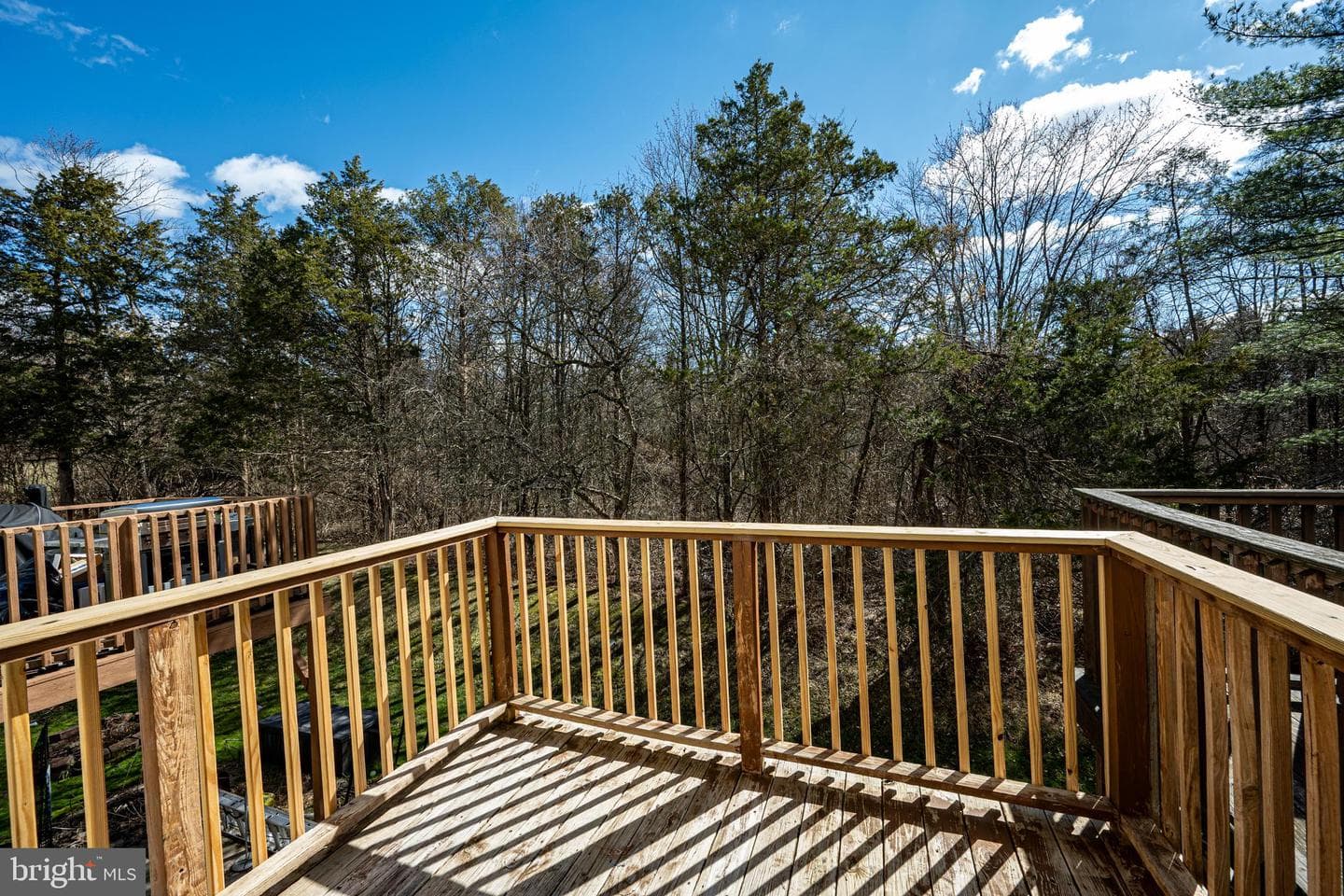 1146 Valley Stream Drive photo 36
