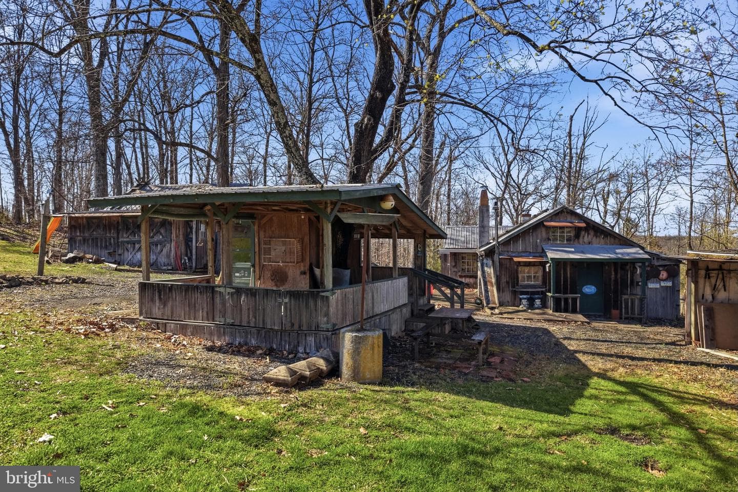 1920 Ridge Road photo 107