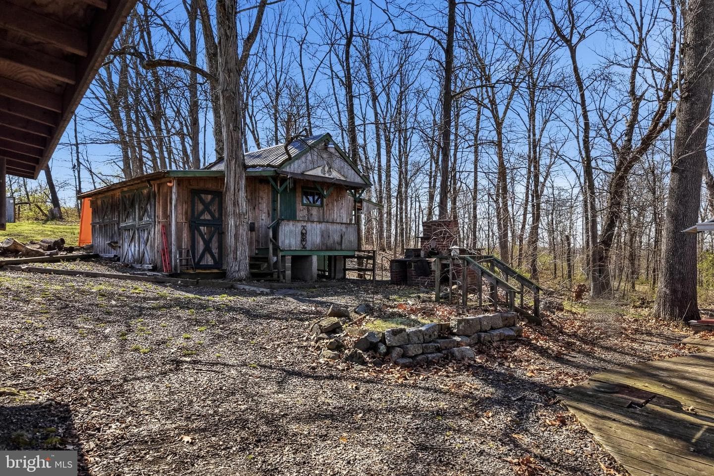 1920 Ridge Road photo 109