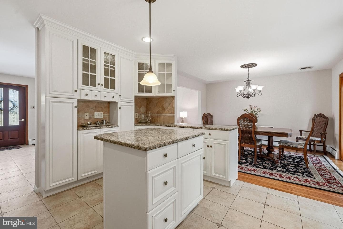 574 General Armstrong Road photo 16