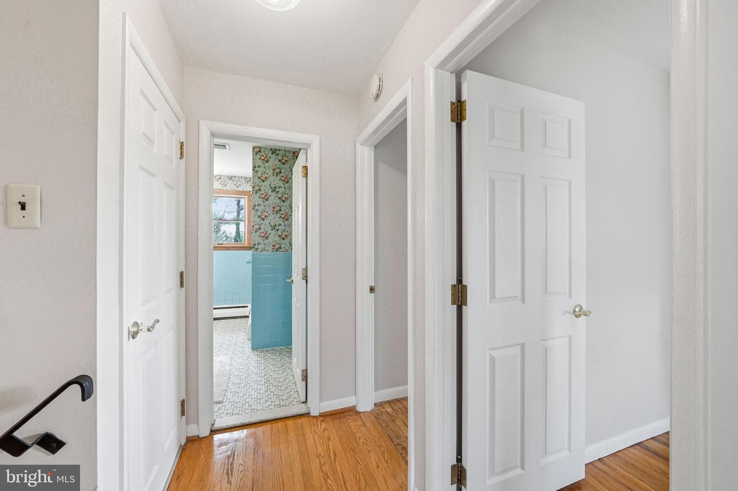 574 General Armstrong Road photo 22