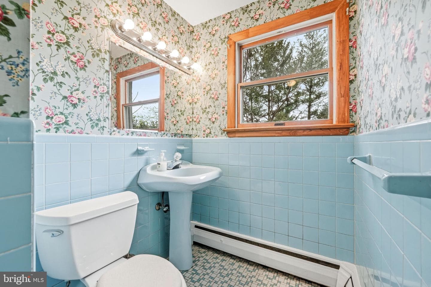 574 General Armstrong Road photo 30