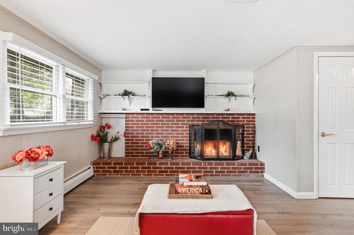 574 General Armstrong Road photo 34