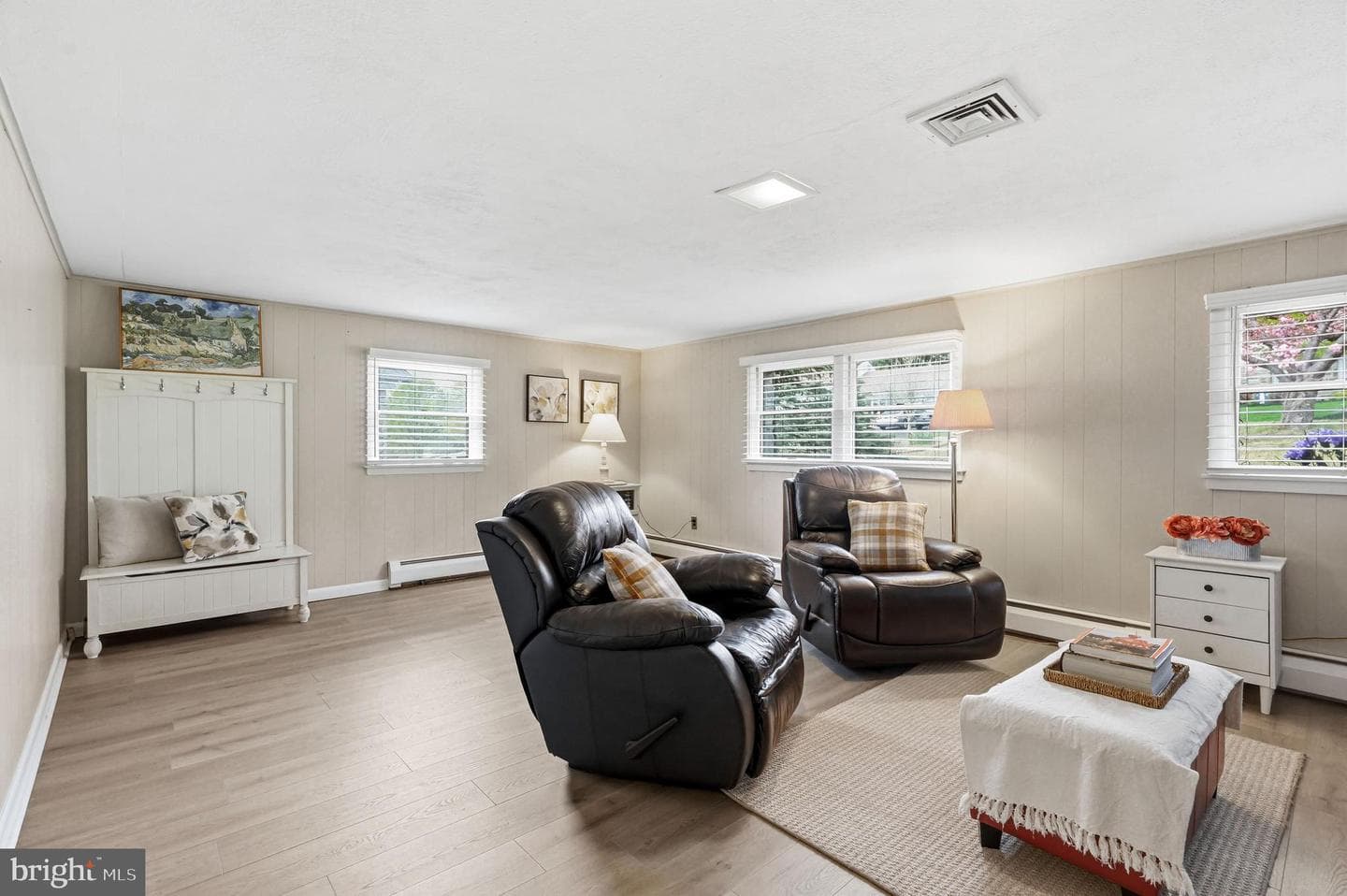 574 General Armstrong Road photo 35