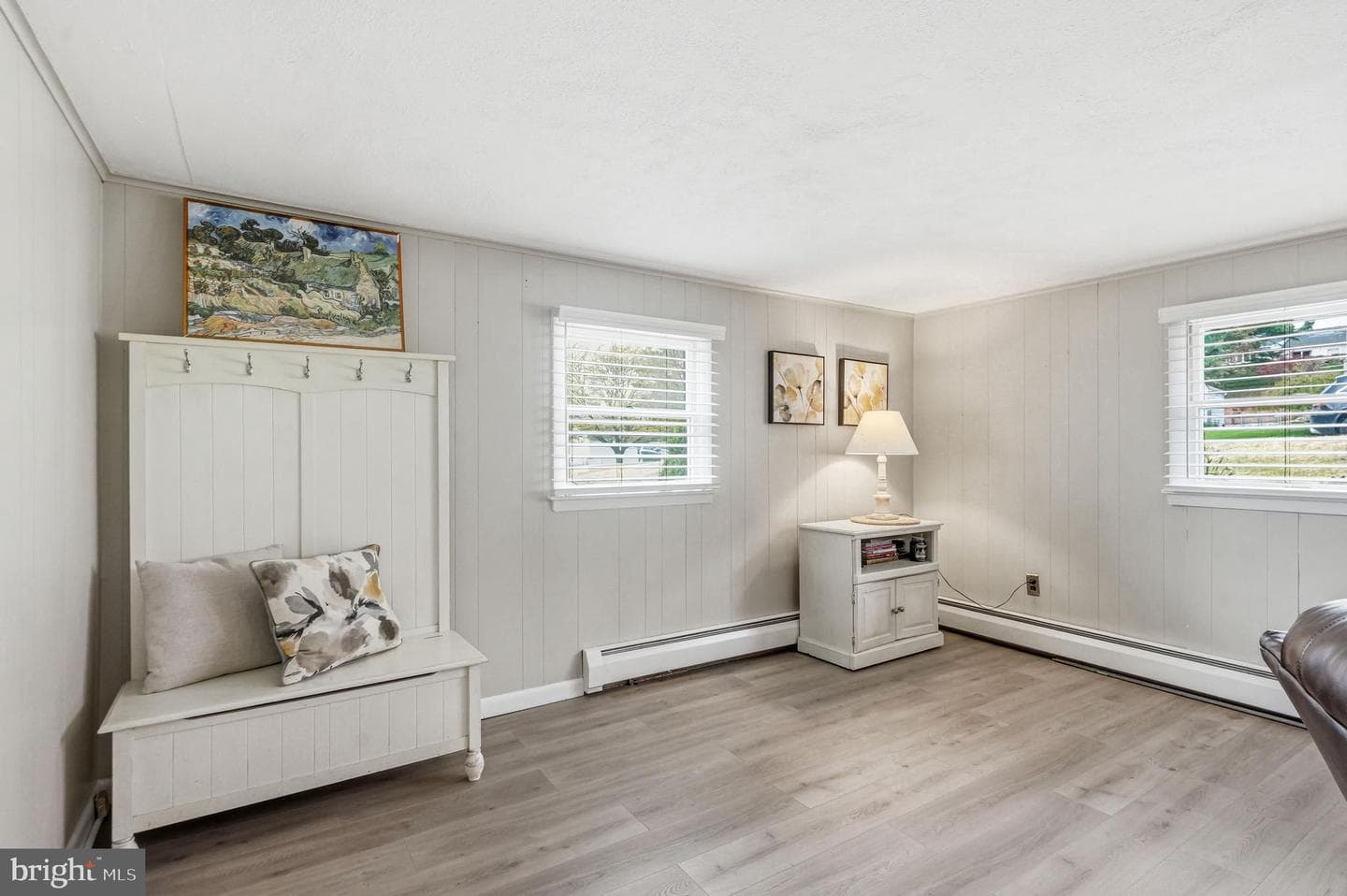 574 General Armstrong Road photo 36