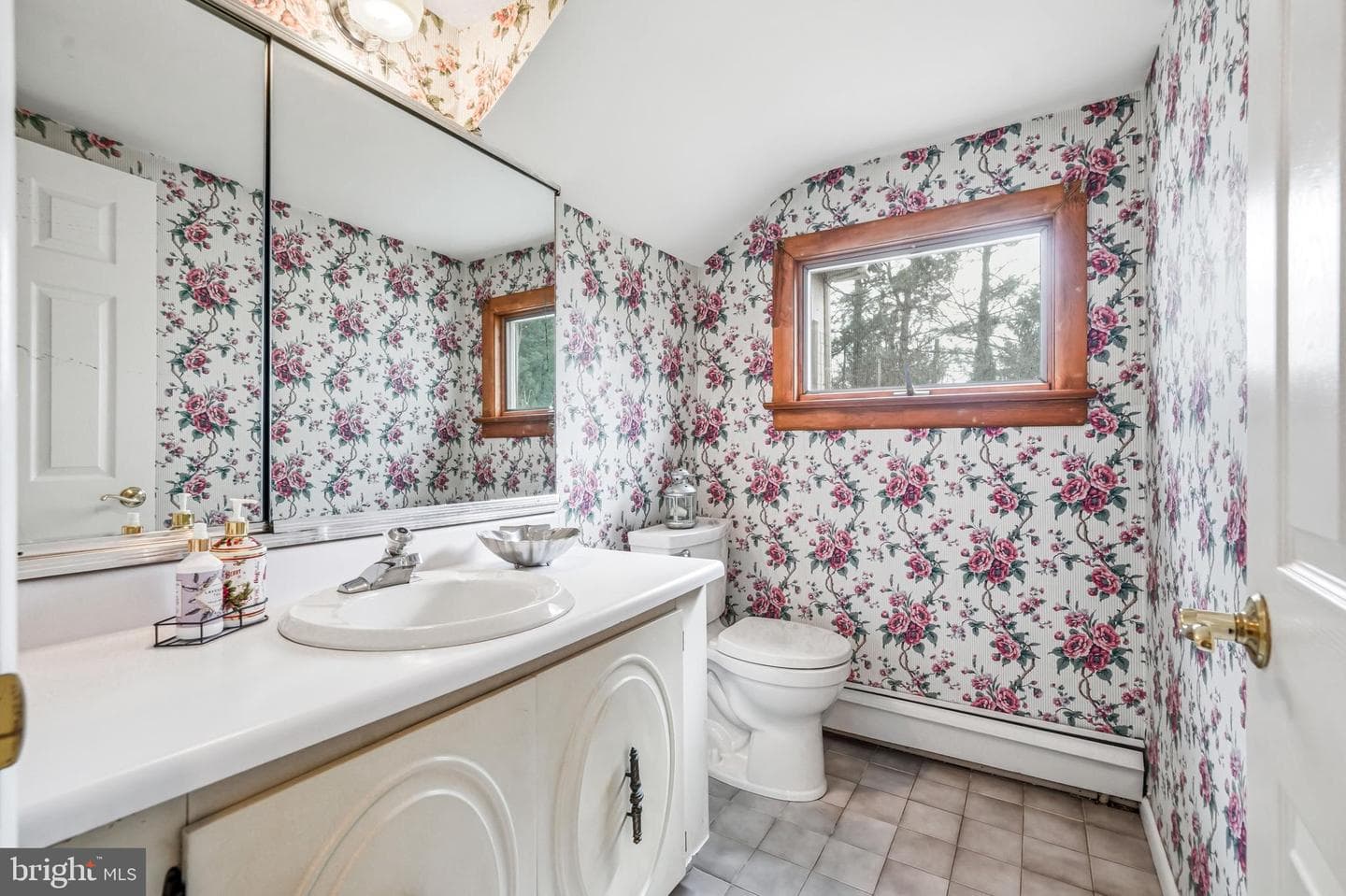 574 General Armstrong Road photo 37