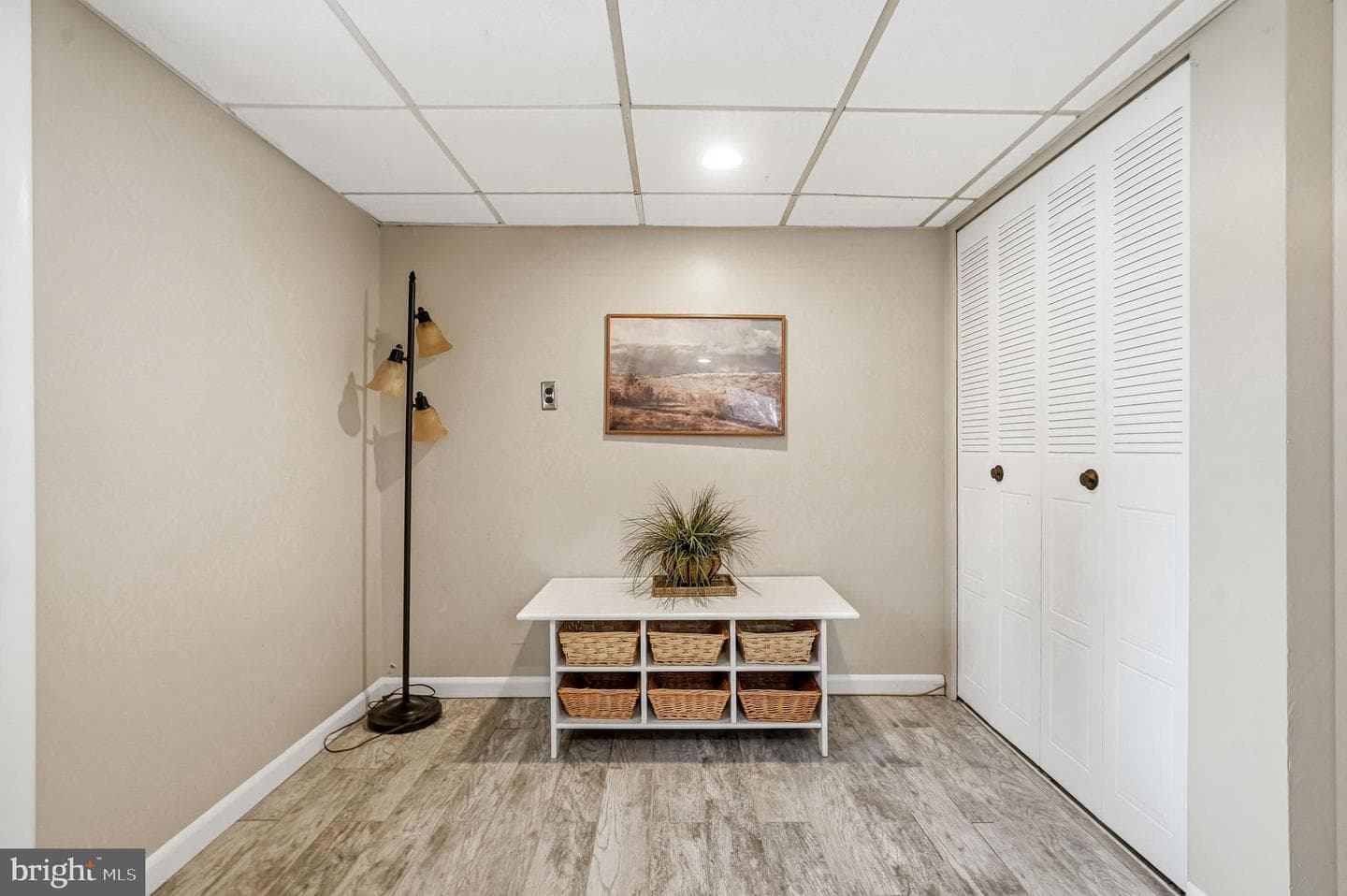 574 General Armstrong Road photo 40