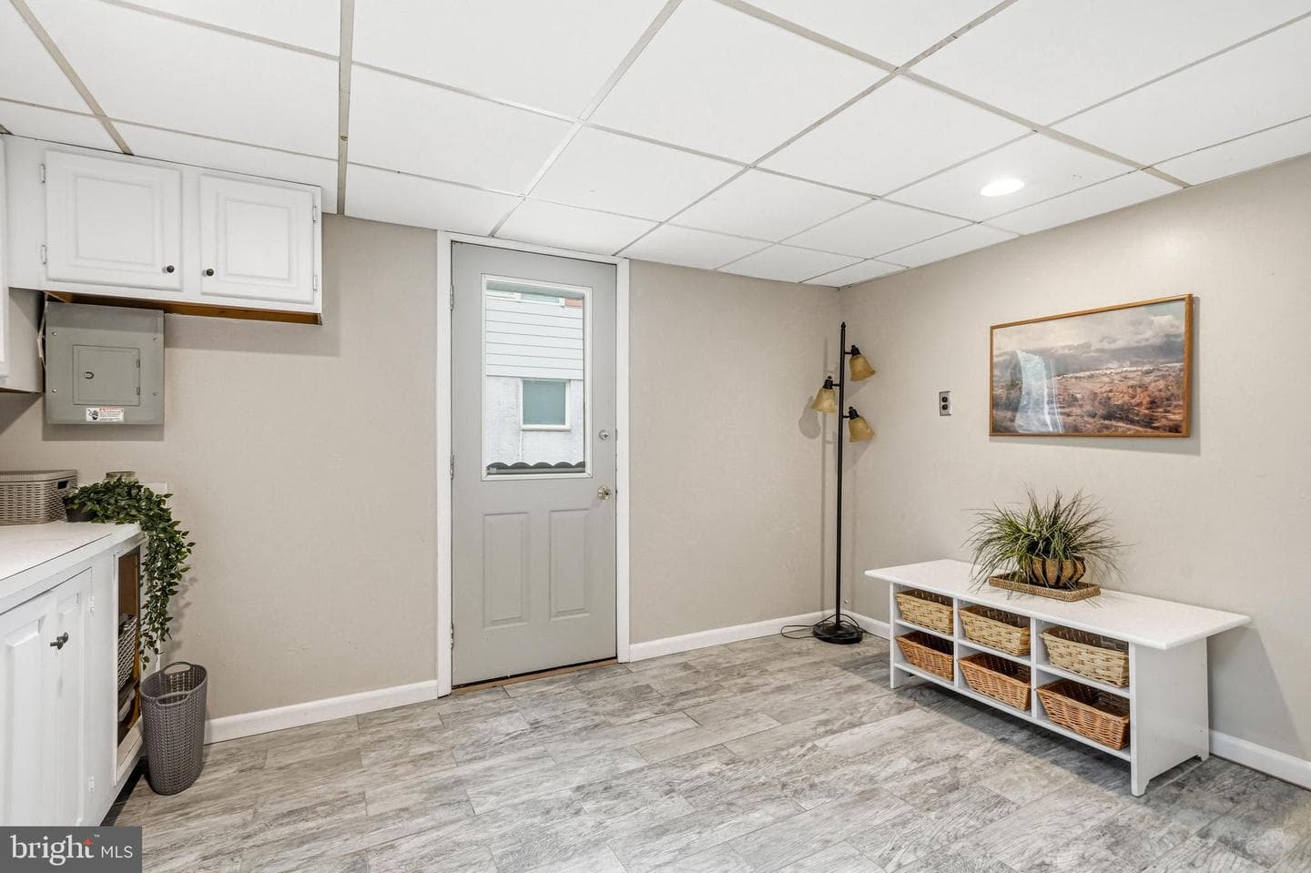574 General Armstrong Road photo 41