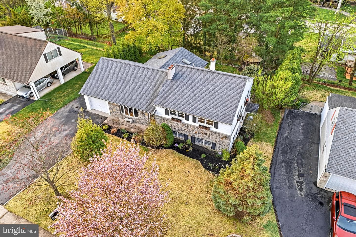 574 General Armstrong Road photo 43