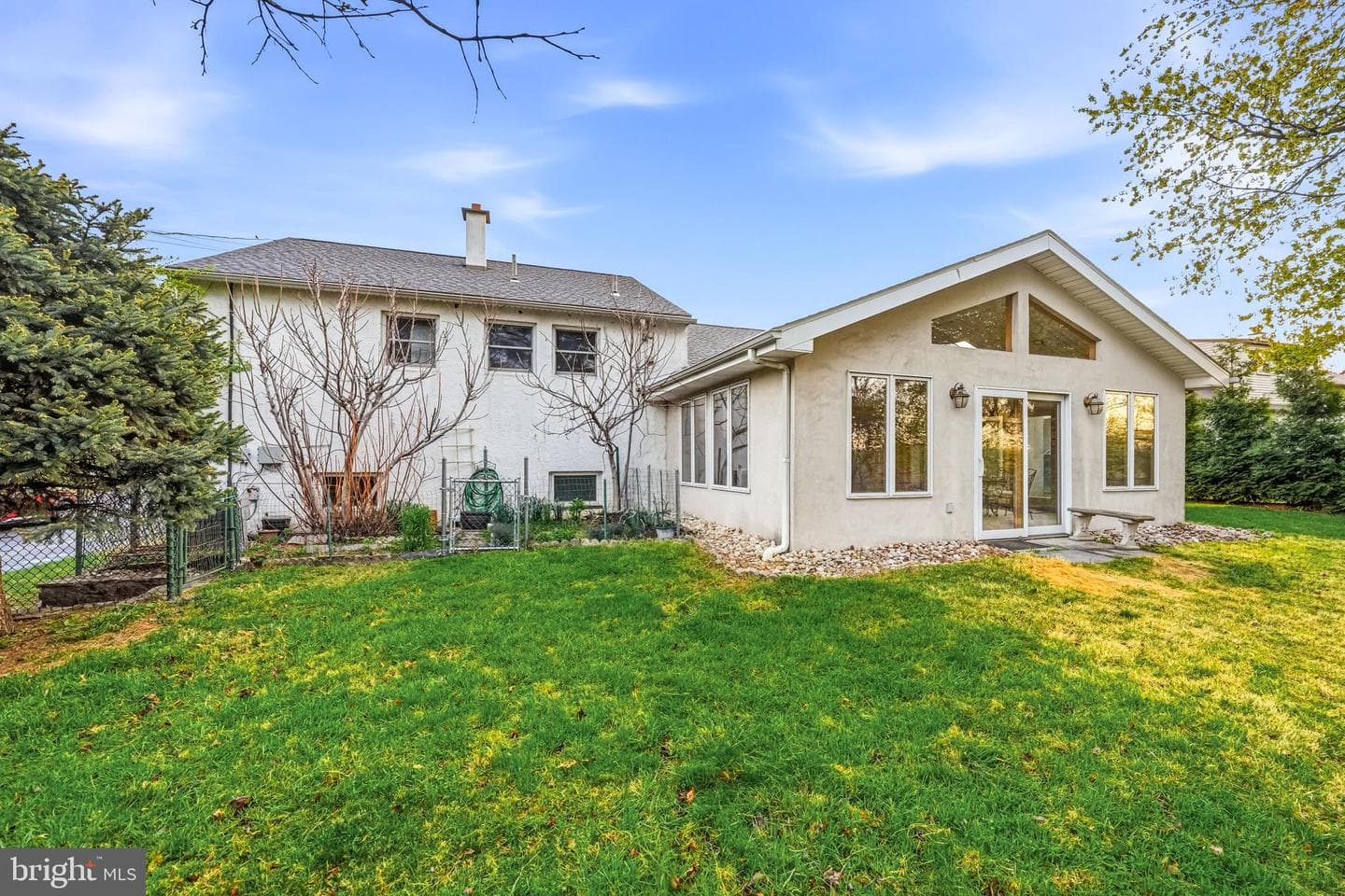 574 General Armstrong Road photo 44