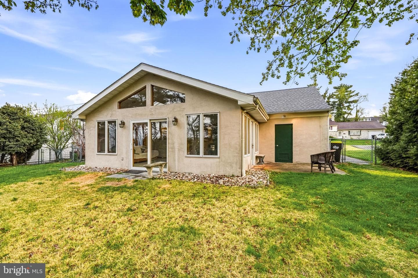 574 General Armstrong Road photo 45