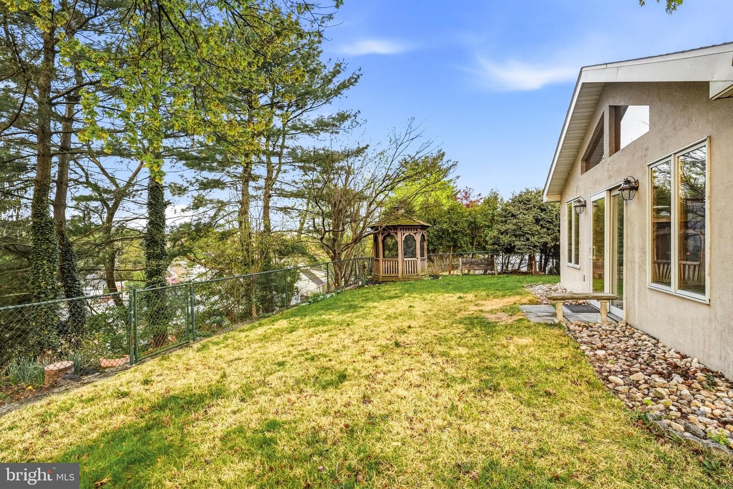 574 General Armstrong Road photo 46