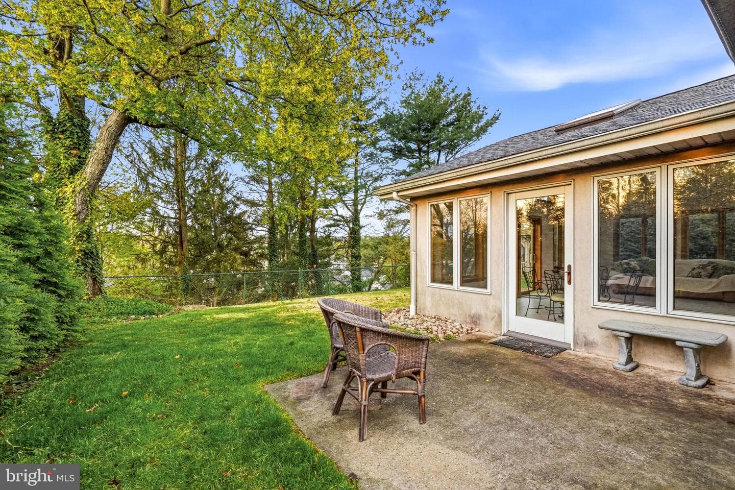 574 General Armstrong Road photo 48