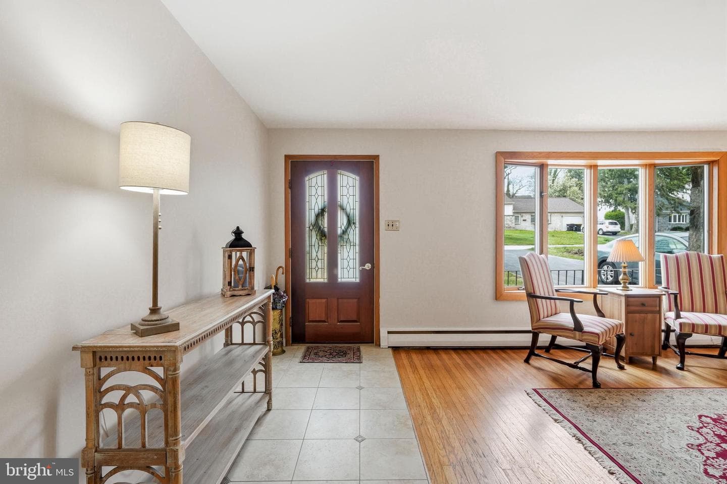 574 General Armstrong Road photo 5
