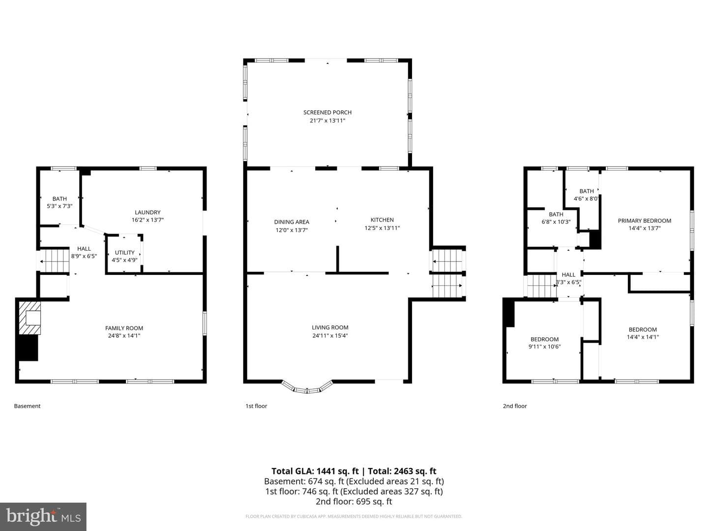 574 General Armstrong Road photo 51