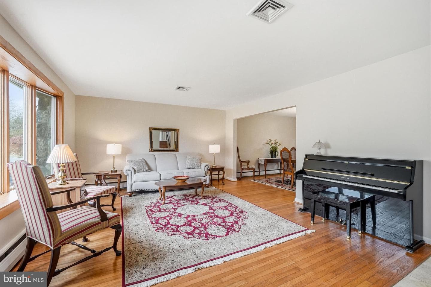 574 General Armstrong Road photo 6