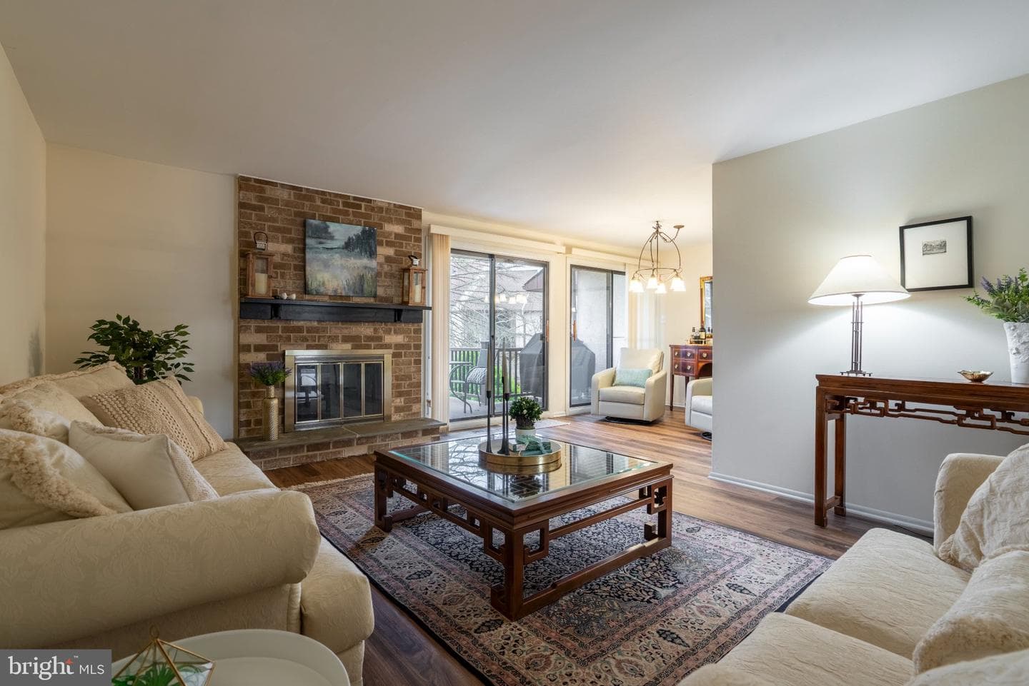 603 Honey Run Road photo 11